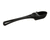 WILBUR CURTIS PARTS WC-37559 - SKU WCWC-37559