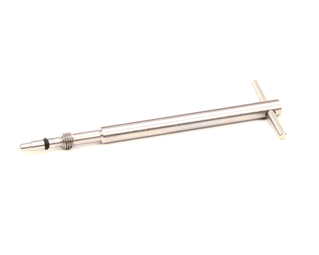 WILBUR CURTIS PARTS Wilbur Curtis WC-37601 - SKU WCWC-37601