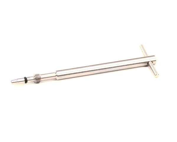 WILBUR CURTIS PARTS WC-37601 - SKU WCWC-37601