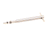 WILBUR CURTIS PARTS WC-37601 - SKU WCWC-37601