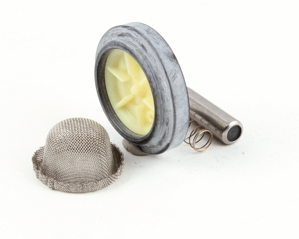 WILBUR CURTIS PARTS WC-3765L - SKU WCWC-3765L