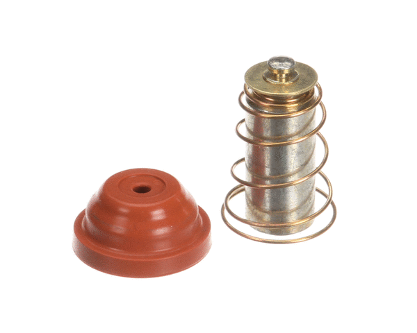 WILBUR CURTIS PARTS WC-3766 - SKU WCWC-3766