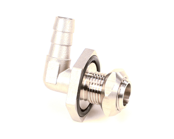 WILBUR CURTIS PARTS WC-37780 - SKU WCWC-37780