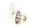 WILBUR CURTIS PARTS WC-37780 - SKU WCWC-37780