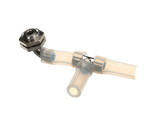 WILBUR CURTIS PARTS WC-3785 - SKU WCWC-3785