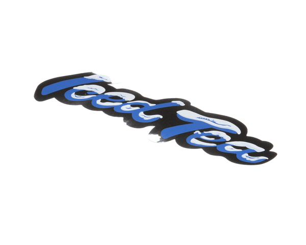 WILBUR CURTIS PARTS WC-3800 - SKU WCWC-3800