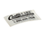 WILBUR CURTIS PARTS WC-38140 - SKU WCWC-38140