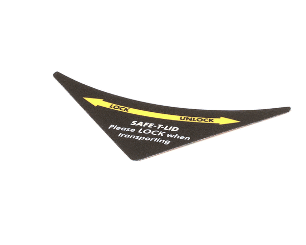 WILBUR CURTIS PARTS WC-38151 - SKU WCWC-38151
