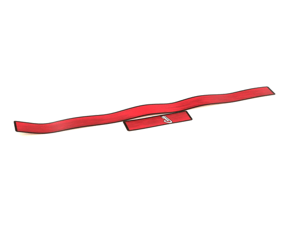 WILBUR CURTIS PARTS WC-38324 - SKU WCWC-38324