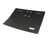 WILBUR CURTIS PARTS WC-38328 - SKU WCWC-38328
