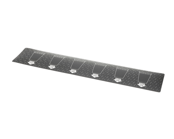 WILBUR CURTIS PARTS 3375001466 - SKU WCWC-38569