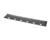 WILBUR CURTIS PARTS 3375001466 - SKU WCWC-38569