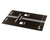 WILBUR CURTIS PARTS WC-3892 - SKU WCWC-3892