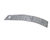 WILBUR CURTIS PARTS WC-3900 - SKU WCWC-3900