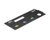 WILBUR CURTIS PARTS WC-390162 - SKU WCWC-390162