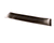 WILBUR CURTIS PARTS WC-390251 - SKU WCWC-390251