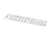 WILBUR CURTIS PARTS WC-3902 - SKU WCWC-3902