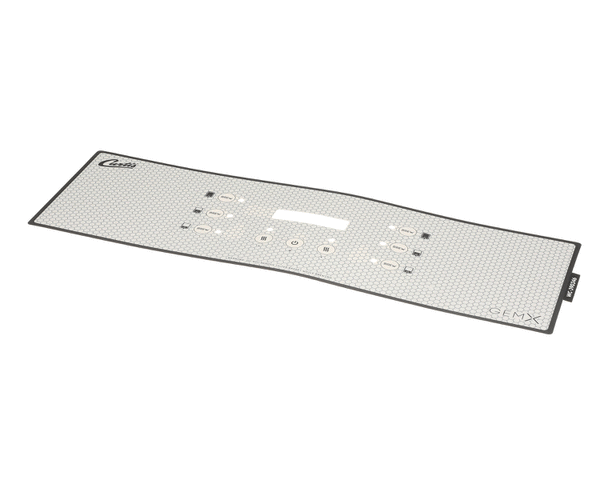 WILBUR CURTIS PARTS WC-390346 - SKU WCWC-390346
