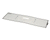 WILBUR CURTIS PARTS WC-390346 - SKU WCWC-390346