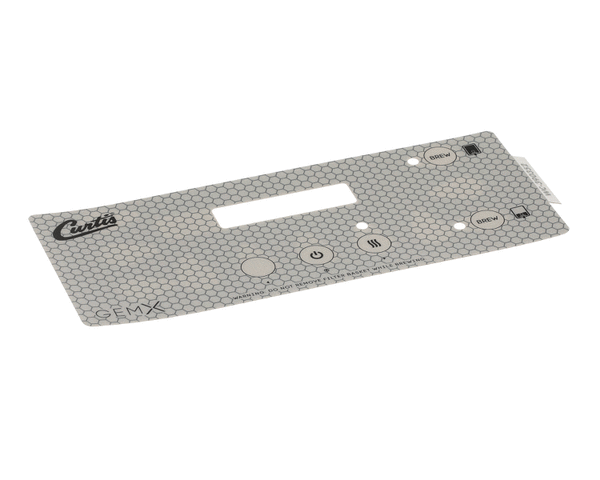 WILBUR CURTIS PARTS WC-390352 - SKU WCWC-390352