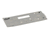 WILBUR CURTIS PARTS WC-390352 - SKU WCWC-390352