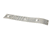 WILBUR CURTIS PARTS WC-3903 - SKU WCWC-3903