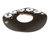 WILBUR CURTIS PARTS WC-39045 - SKU WCWC-39045
