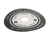 WILBUR CURTIS PARTS WC-39046 - SKU WCWC-39046