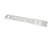 WILBUR CURTIS PARTS WC-3904 - SKU WCWC-3904