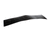 WILBUR CURTIS PARTS WC-390501 - SKU WCWC-390501