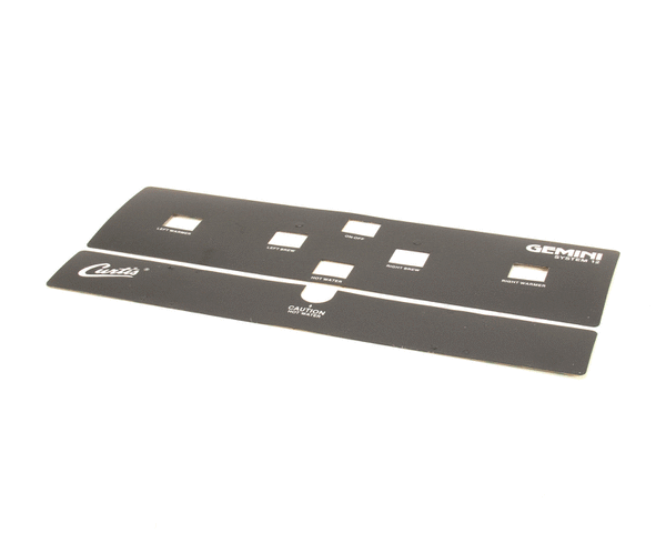 WILBUR CURTIS PARTS WC-3910 - SKU WCWC-3910