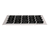 WILBUR CURTIS PARTS WC-39105-02 - SKU WCWC-39105-02
