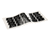 WILBUR CURTIS PARTS WC-39105 - SKU WCWC-39105