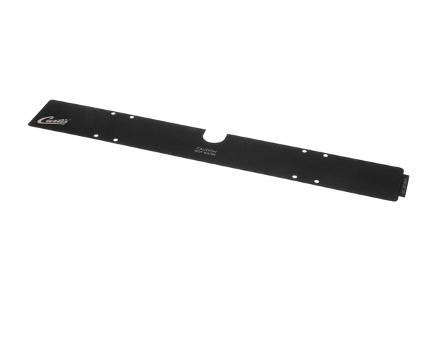 WILBUR CURTIS PARTS WC-3910B-01 - SKU WCWC-3910B-01