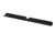 WILBUR CURTIS PARTS WC-3910B-01 - SKU WCWC-3910B-01
