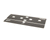 WILBUR CURTIS PARTS WC-3910 - SKU WCWC-3910