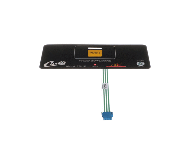 WILBUR CURTIS PARTS WC-39171 - SKU WCWC-39171