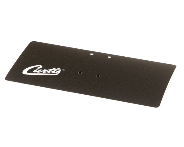 WILBUR CURTIS PARTS WC-3920B - SKU WCWC-3920B
