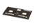WILBUR CURTIS PARTS WC-3920T - SKU WCWC-3920T