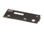WILBUR CURTIS PARTS WC-39346 - SKU WCWC-39346
