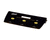 WILBUR CURTIS PARTS WC-39349 - SKU WCWC-39349