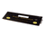 WILBUR CURTIS PARTS WC-39350-01 - SKU WCWC-39350-01