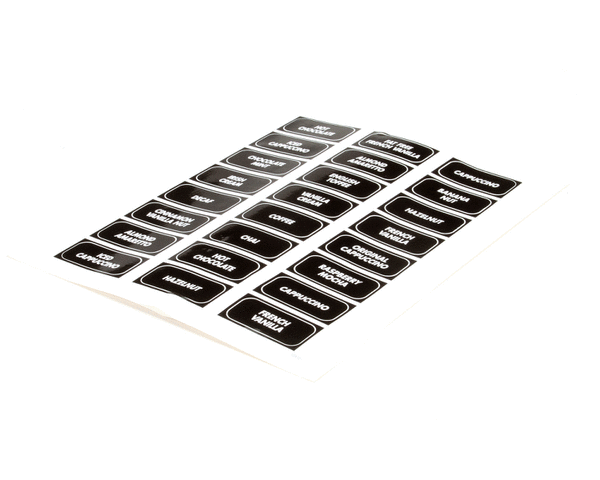 WILBUR CURTIS PARTS WC-39350-02 - SKU WCWC-39350-02