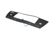 WILBUR CURTIS PARTS WC-39350-04 - SKU WCWC-39350-04