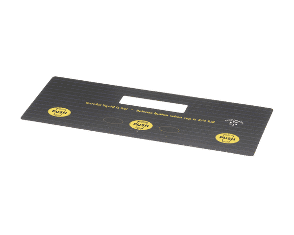 WILBUR CURTIS PARTS WC-39351-01 - SKU WCWC-39351-01