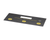 WILBUR CURTIS PARTS WC-39351-01 - SKU WCWC-39351-01