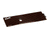 WILBUR CURTIS PARTS WC-39371 - SKU WCWC-39371