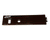 WILBUR CURTIS PARTS WC-39372 - SKU WCWC-39372