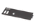 WILBUR CURTIS PARTS WC-39373 - SKU WCWC-39373