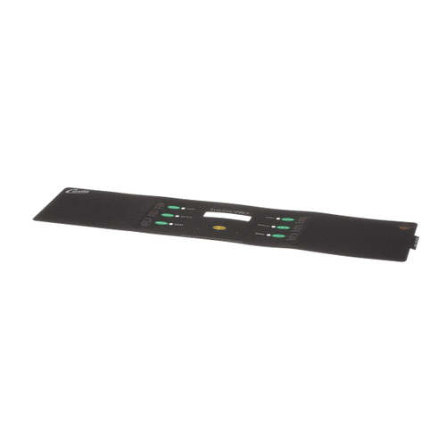 WILBUR CURTIS PARTS WC-39393 - SKU WCWC-39393